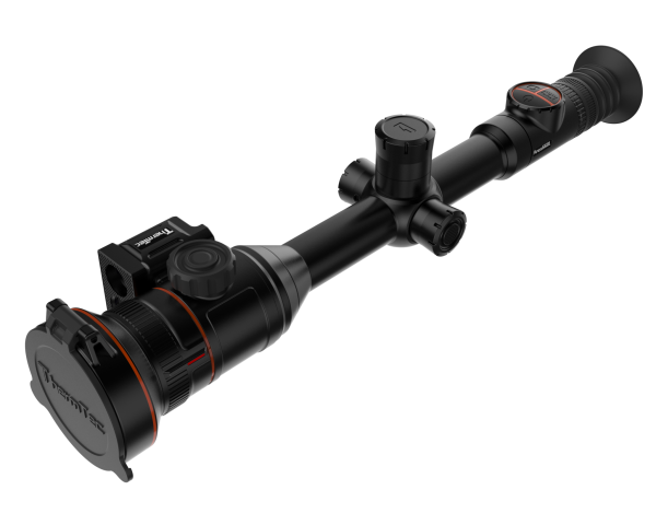 ThermTec-Ares-660-LRF-Thermal-Scope_6 (1)